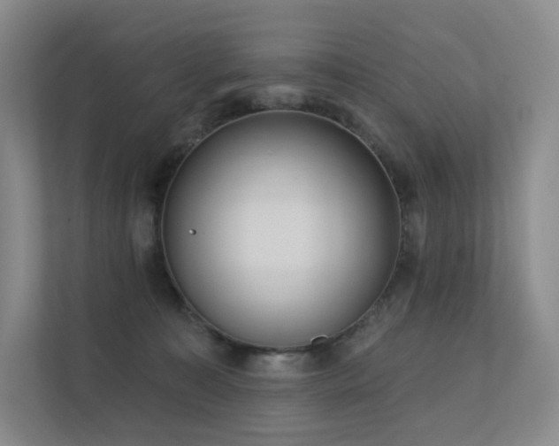 X0000113200323200909101117