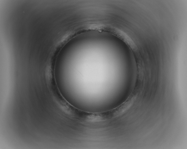 X0000113200354200909101116