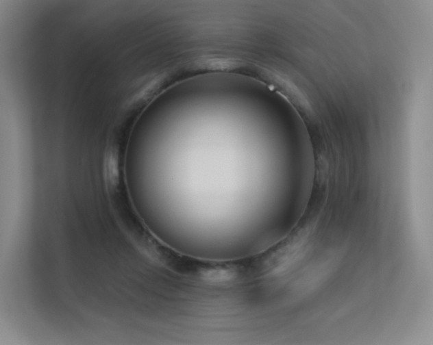 X0000113200358200909101116