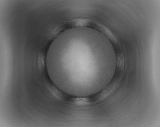 X0000113200363200909101116