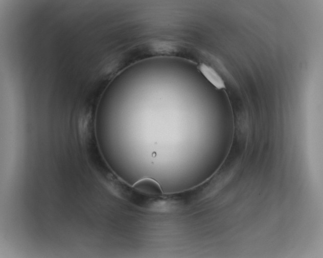 X0000113200364200909101116