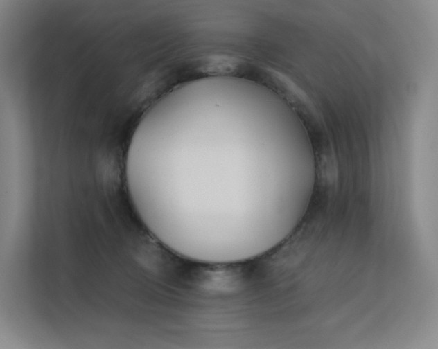 X0000113200370200909101116