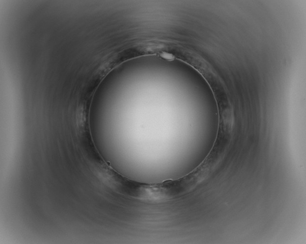 X0000113200372200909101117