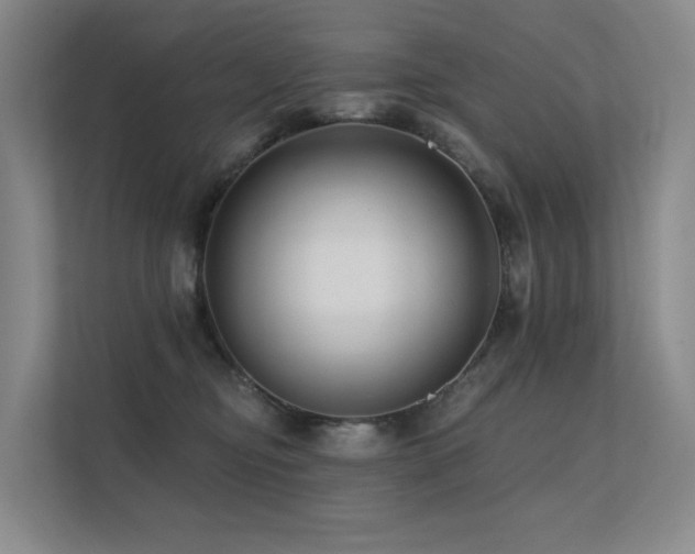 X0000113200374200909101117