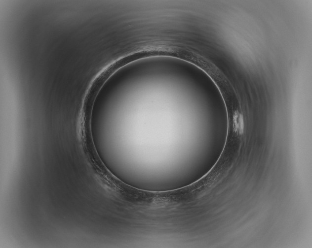 X0000113200388200909101116