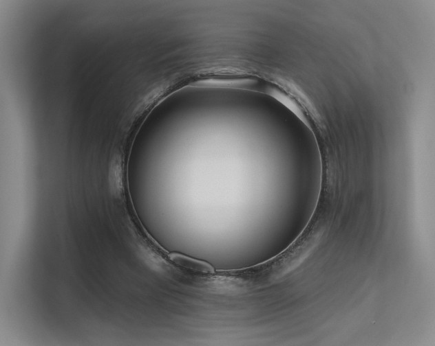 X0000113200393200909101116