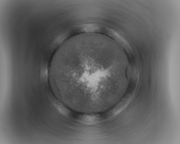 X0000113200405200909101116