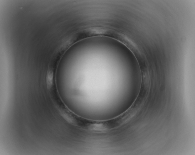 X0000113200406200909101116