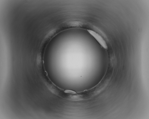 X0000113200407200909101116