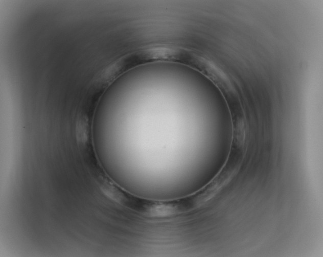 X0000113200413200909101116