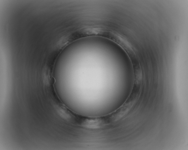 X0000113200414200909101116