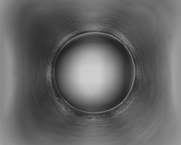 X0000113200434200909101115