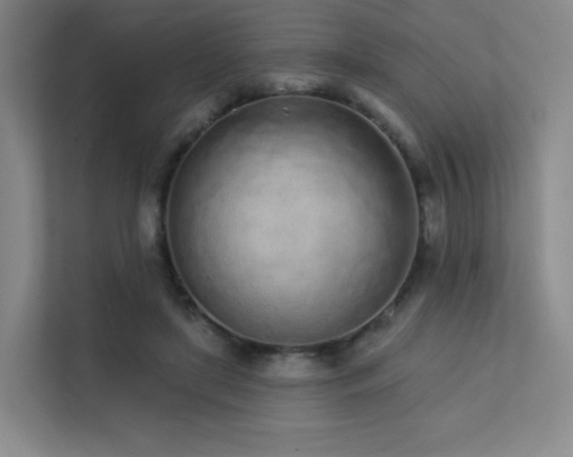 X0000113200451200909101115