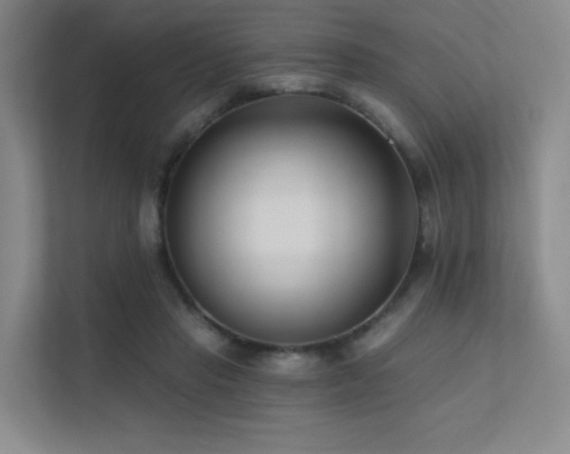 X0000113200453200909101115