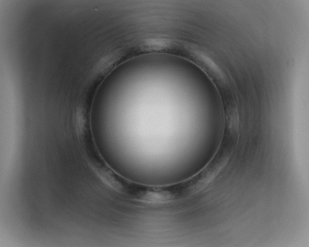 X0000113200455200909101115