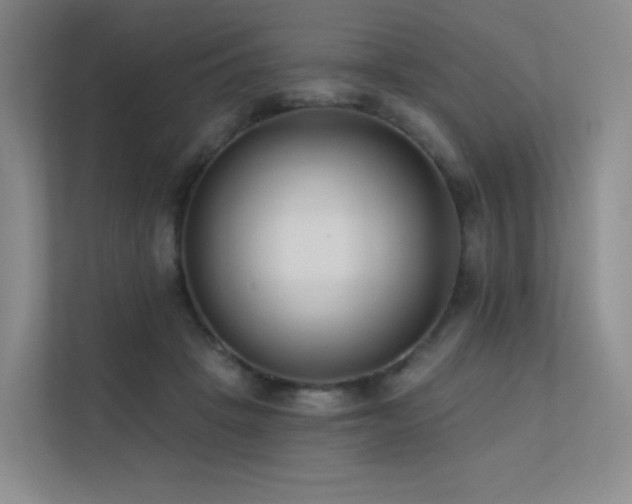 X0000113200457200909101115