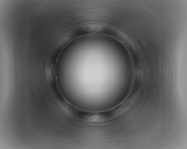 X0000113200460200909101115