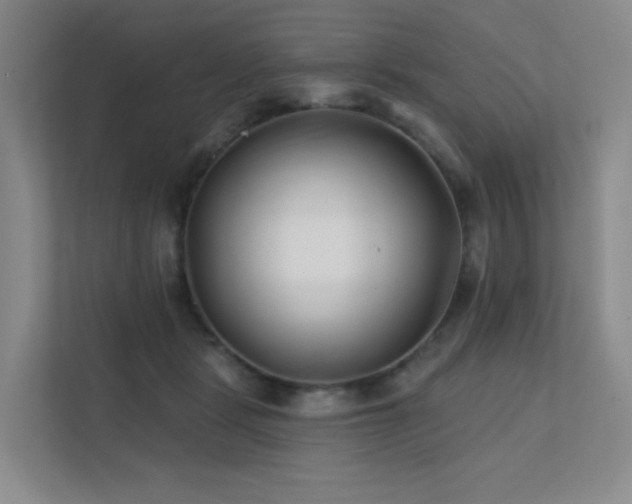 X0000113200461200909101115