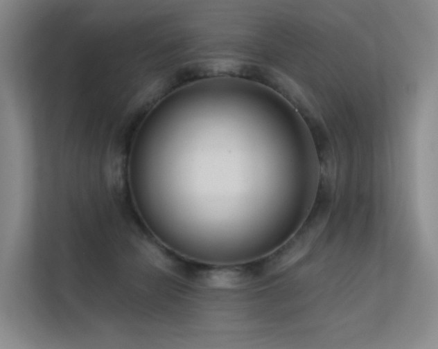 X0000113200462200909101115