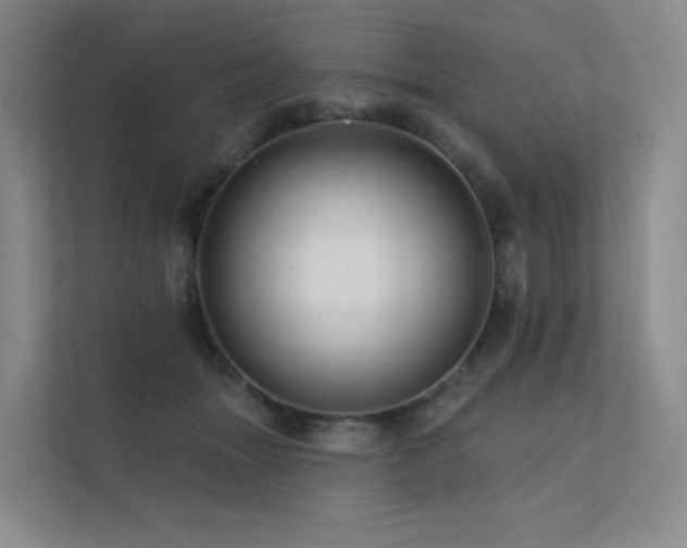 X0000113200463200909101115