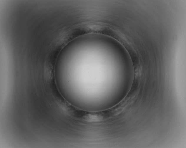 X0000113200464200909101115