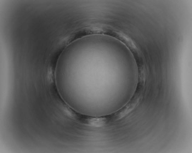 X0000113200465200909101115