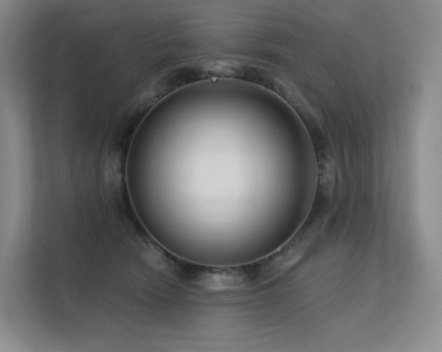 X0000113200466200909101115