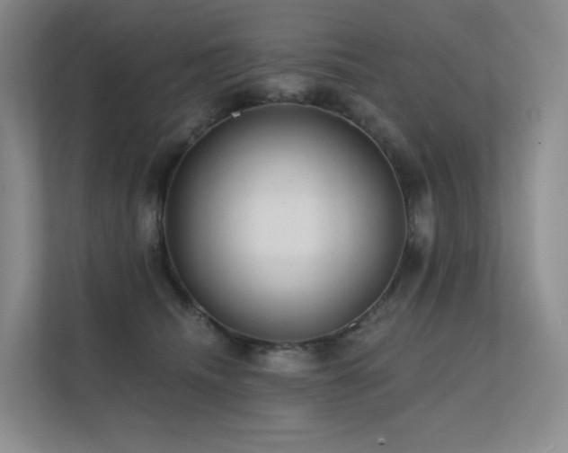 X0000113200468200909101115