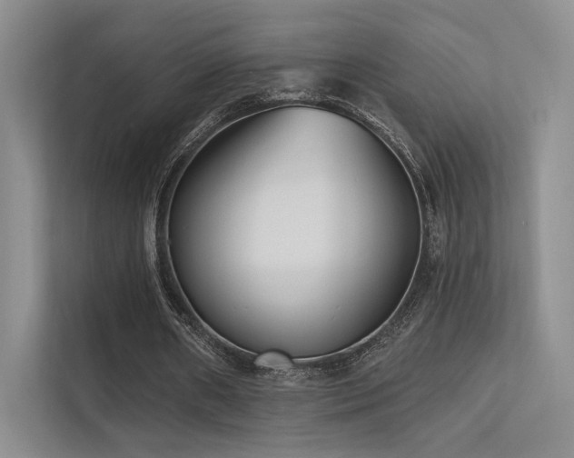 X0000113200482200909101115