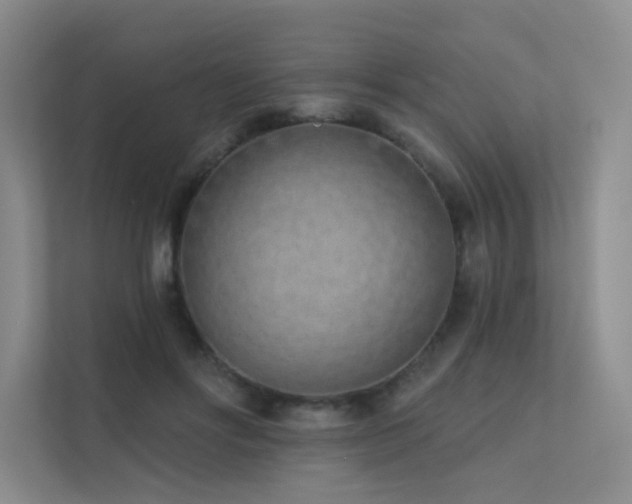 X0000113200502200909101115