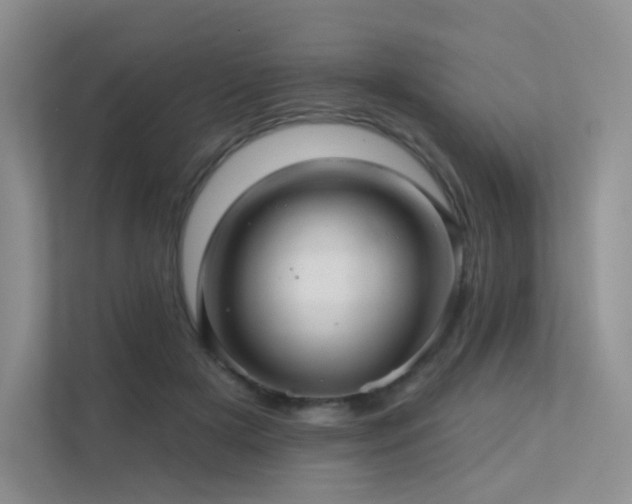 X0000113200505200909101114