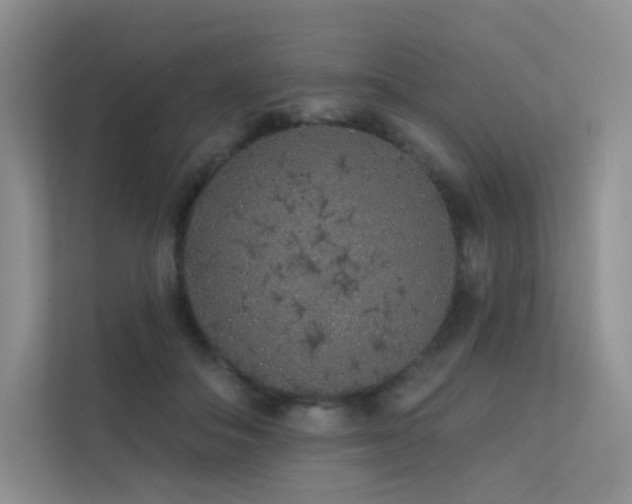 X0000113200506200909101114