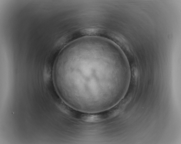 X0000113200507200909101114