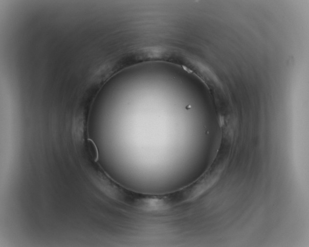 X0000113200509200909101114