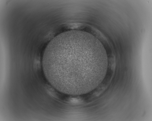 X0000113200510200909101114