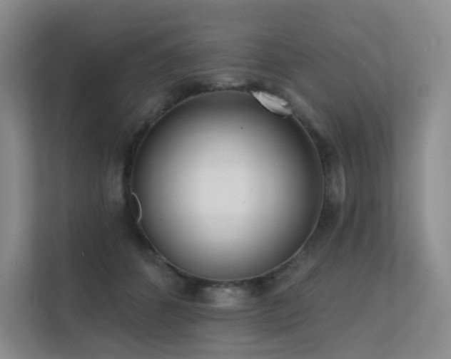 X0000113200512200909101114