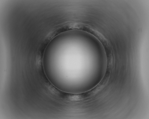 X0000113200513200909101114