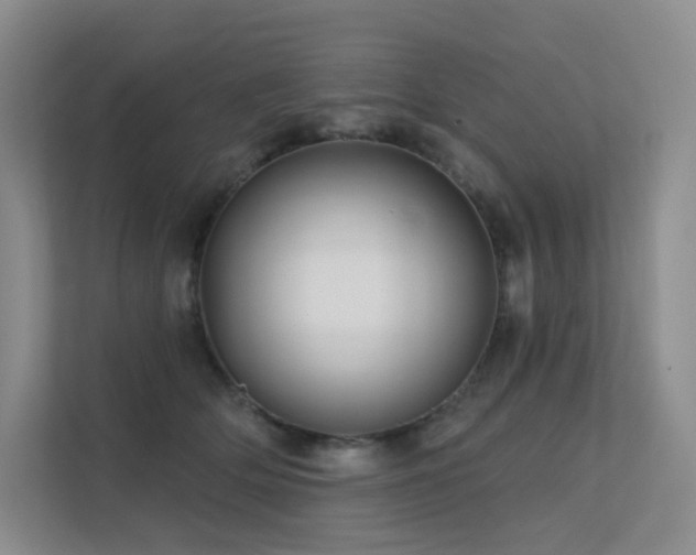 X0000113200514200909101114