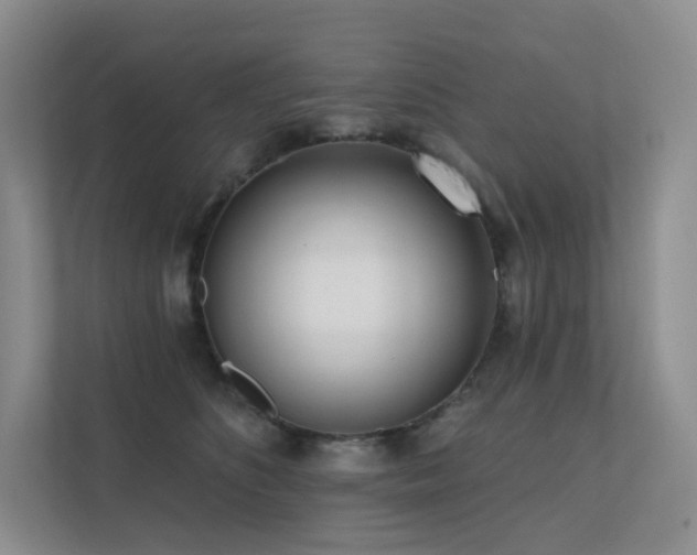 X0000113200516200909101114