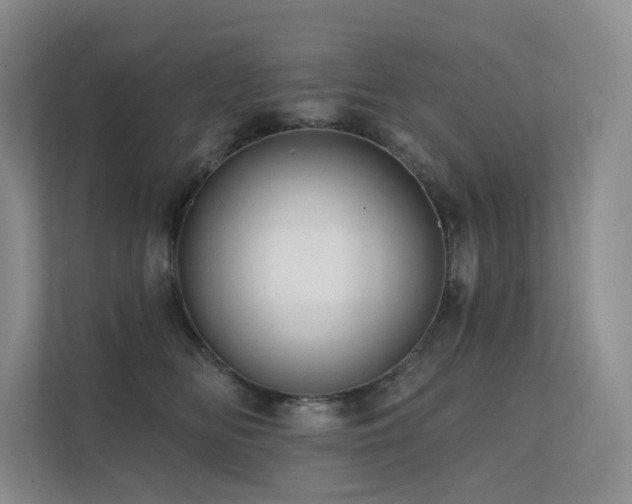 X0000113200518200909101114