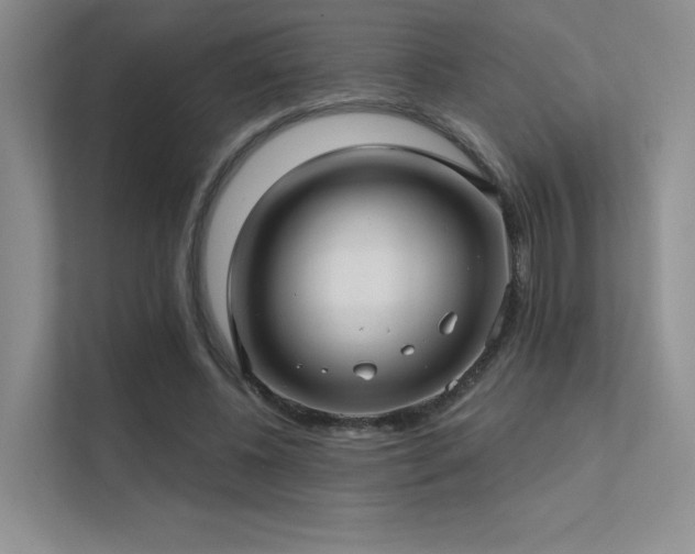 X0000113200540200909101114