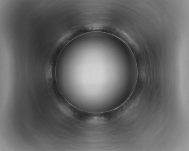 X0000113200543200909101114