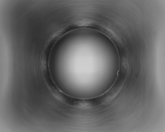 X0000113200547200909101114