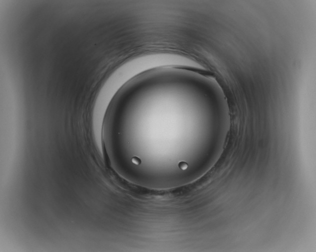 X0000113200548200909101114