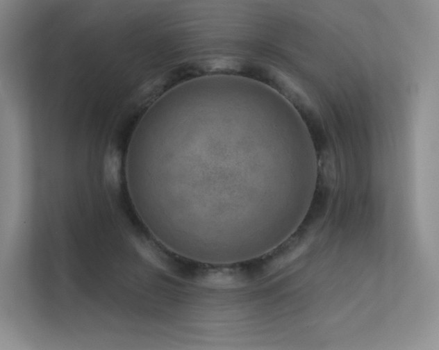 X0000113200550200909101114