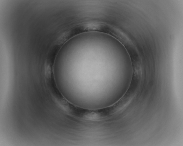 X0000113200551200909101114