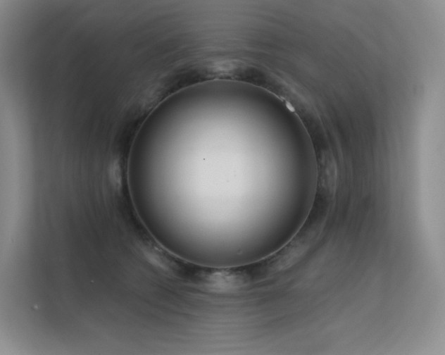 X0000113200562200909101114