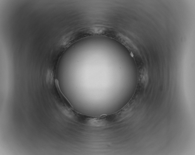 X0000113200568200909101114