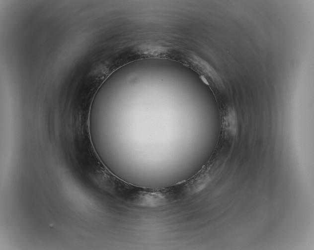 X0000113200572200909101114