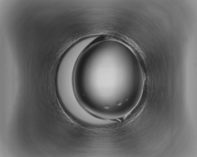 X0000113200577200909101114